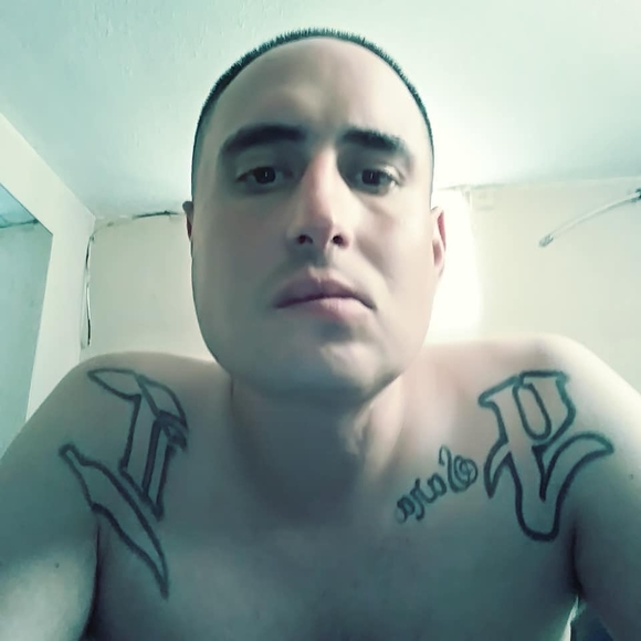 michaeljaques